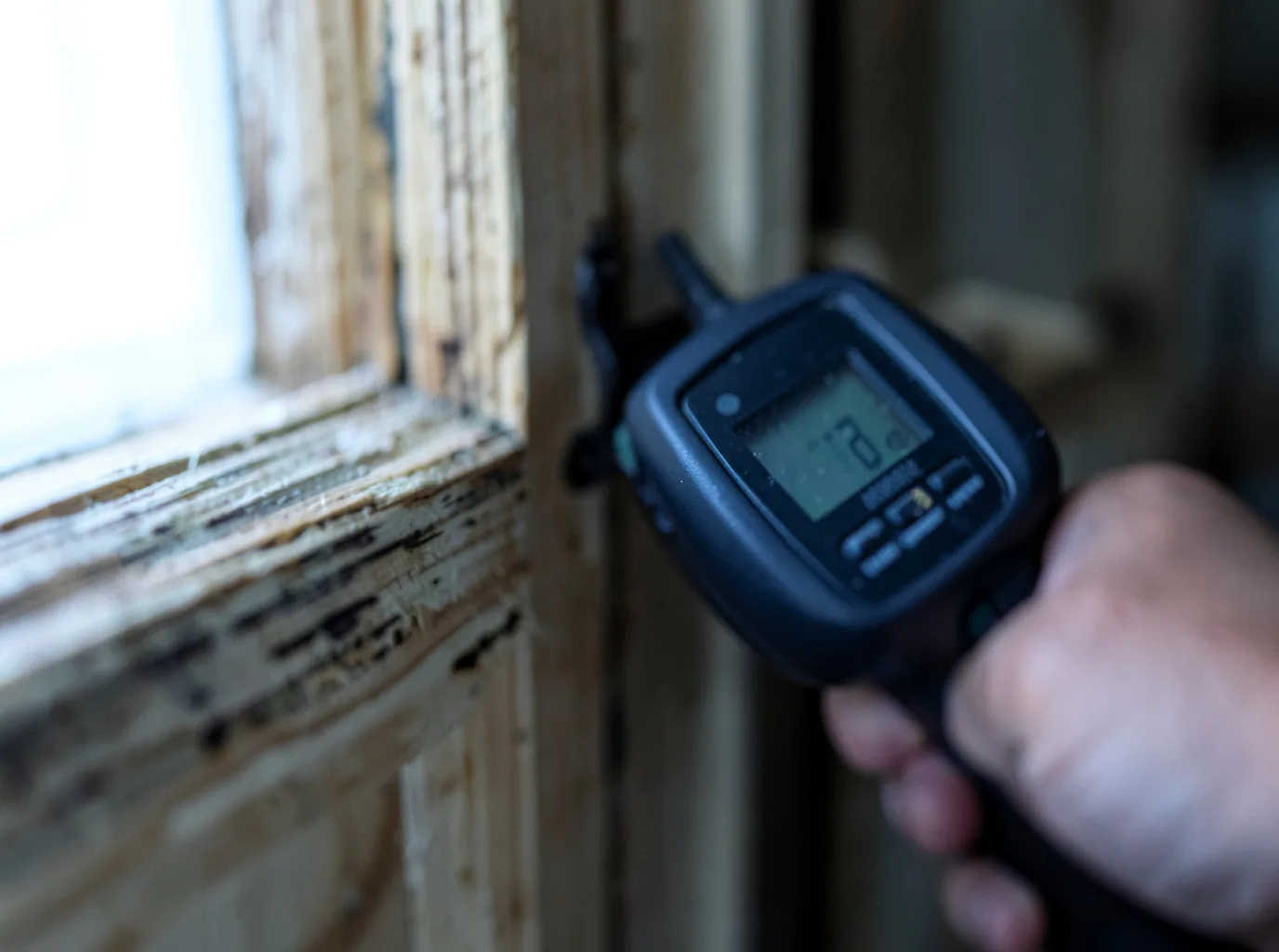 Water Damage Restoration Solen, ND FAQs